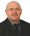 Kiepiela Paweł Andrzej	