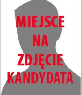 Marek Przykładowy