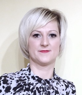 Anna Krystyna Grabowska